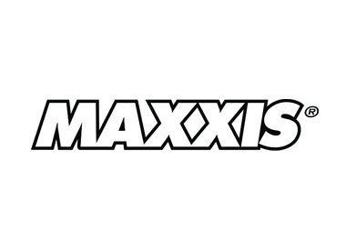 Maxxis