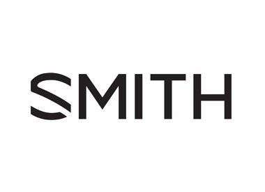 Smith