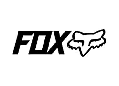 Fox Head