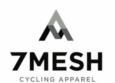 7Mesh