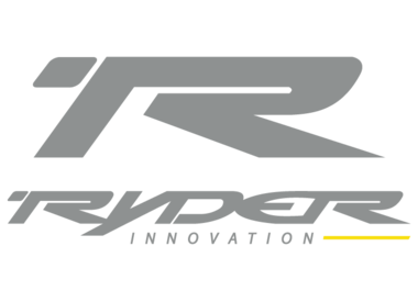 Ryder Innovation