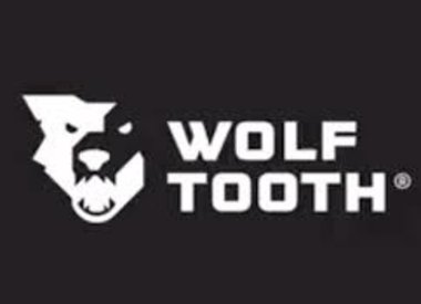 Wolf Tooth components