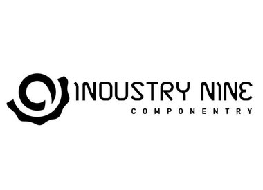 Industry Nine