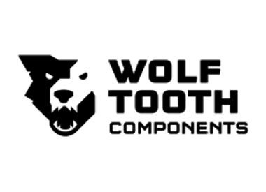 Wolf Tooth