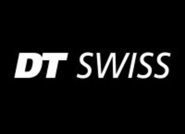 DT-Swiss