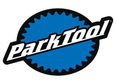 Park Tool