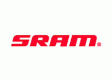 Sram