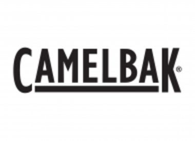 Camelbak