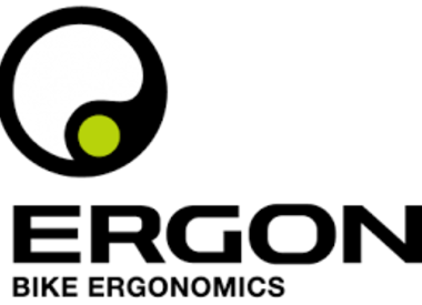 Ergon