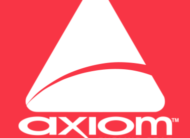 Axiom