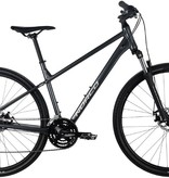 Norco Norco XFR 3