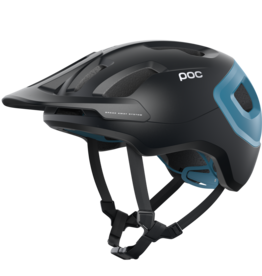 POC POC Axion Spin