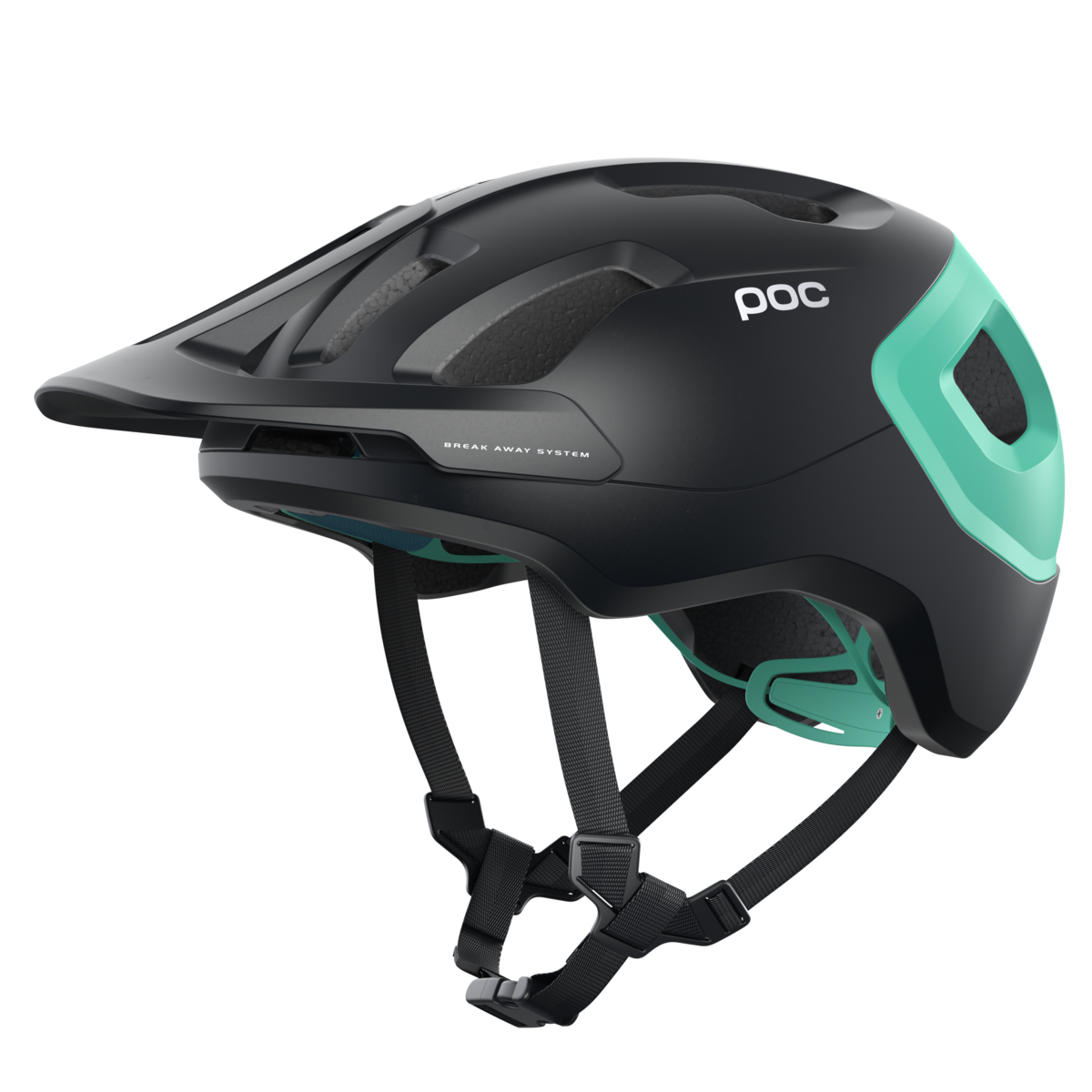 POC POC Axion Spin