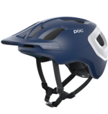 POC POC Axion Spin