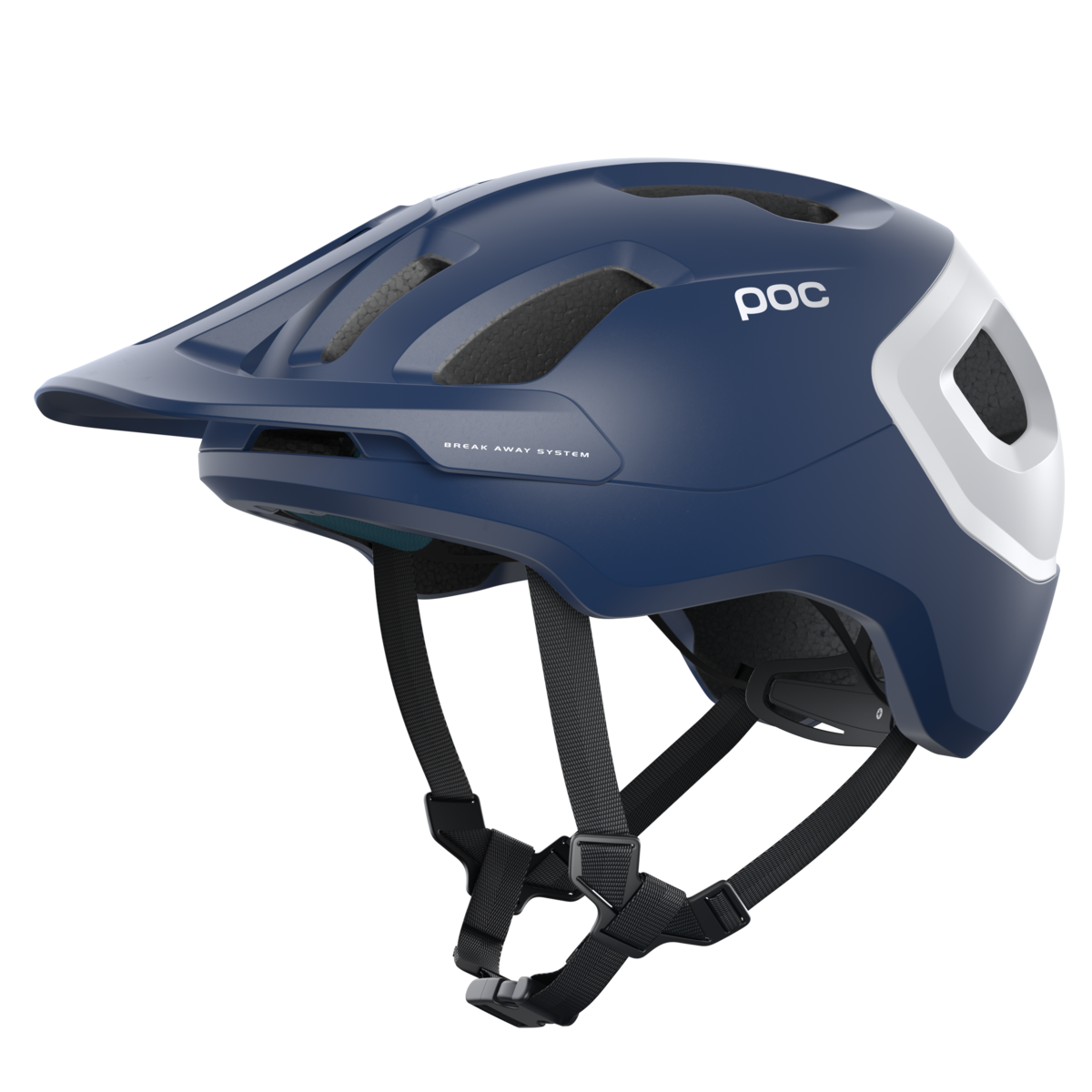 POC POC Axion Spin