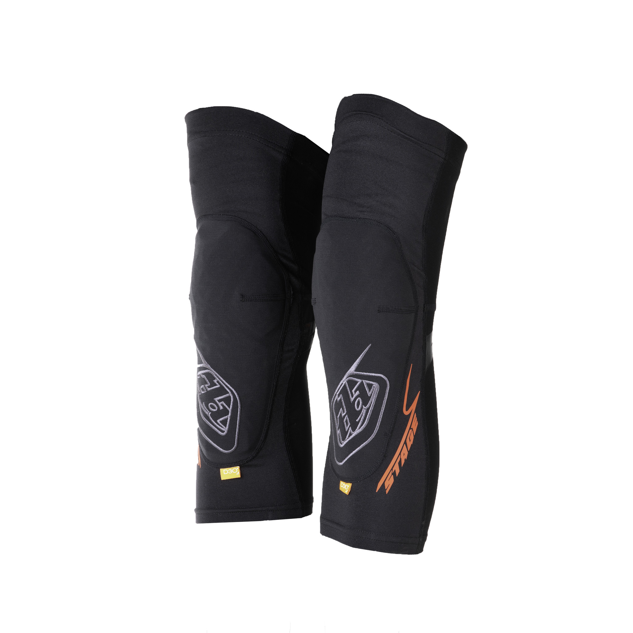 Troy Lee Designs Troy Lee Stage Elbow Guard