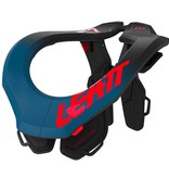 Leatt Leatt DBX 3.5 neck brace