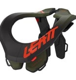 Leatt Leatt DBX 3.5 neck brace