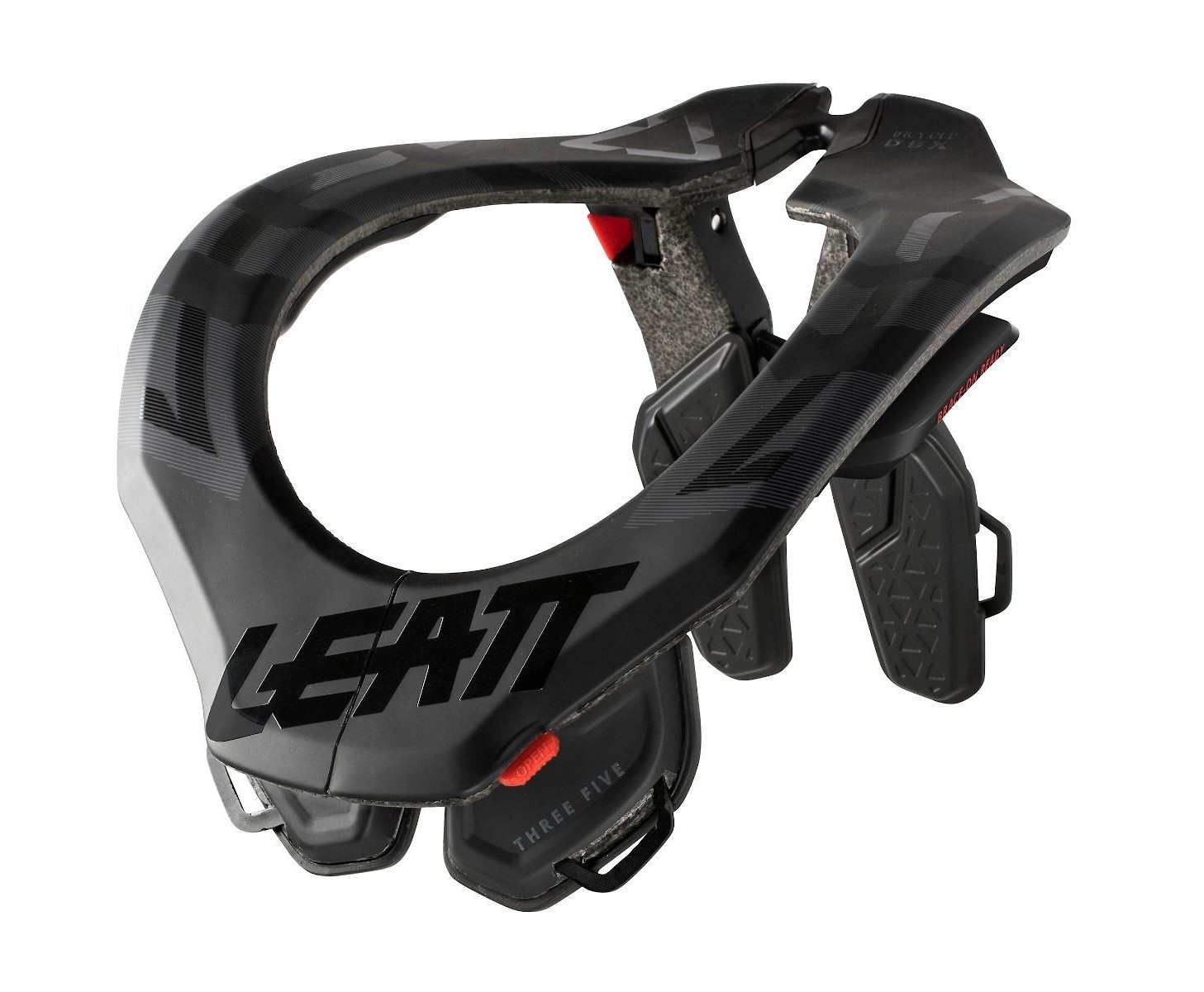 Leatt Leatt DBX 3.5 neck brace