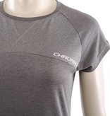 Chromag Chromag Women's Rip Jersey