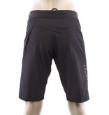 Chromag Chromag Feint Shorts