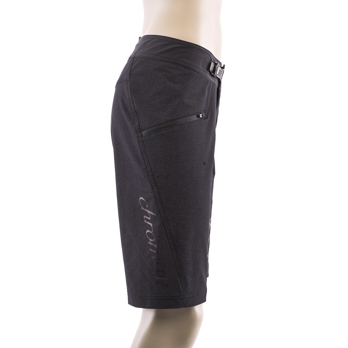 Chromag Chromag Feint Shorts