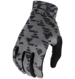 Yeti Cycles Yeti Enduro Glove