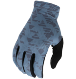 Yeti Cycles Yeti Enduro Glove