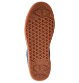 Leatt Leatt Protection Shoe MTB 2.0 Flat