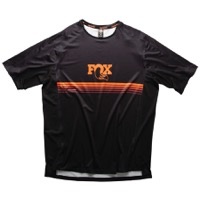 Fox Head Fox High Tail SS Jersey