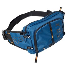 Fox Head Fox Hip Pack