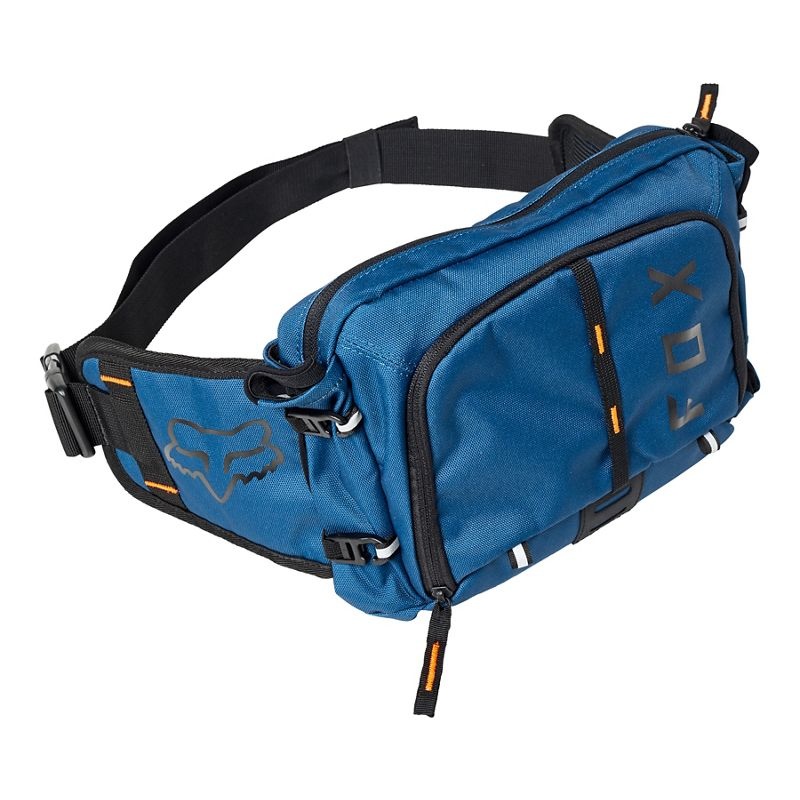 Fox Head Fox Hip Pack