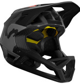 Fox Head Fox Proframe Helmet