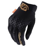 Troy Lee Designs Troy Lee Gambit Wmns Glove