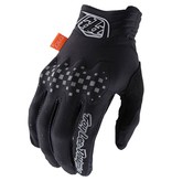 Troy Lee Designs Troy Lee Gambit glove