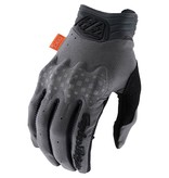 Troy Lee Designs Troy Lee Gambit glove