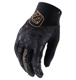 Troy Lee Designs Troy Lee Ace 2.0 Wmns glove