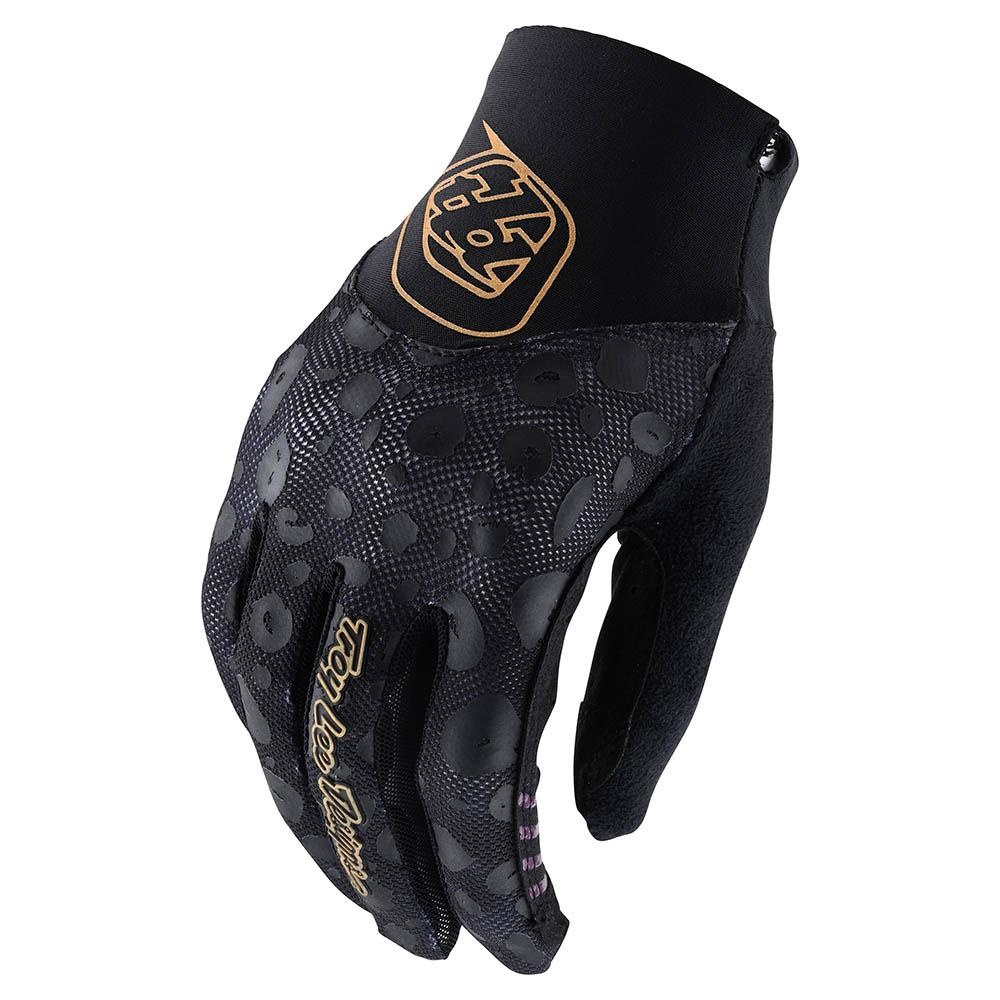 Troy Lee Designs Troy Lee Ace 2.0 Wmns glove