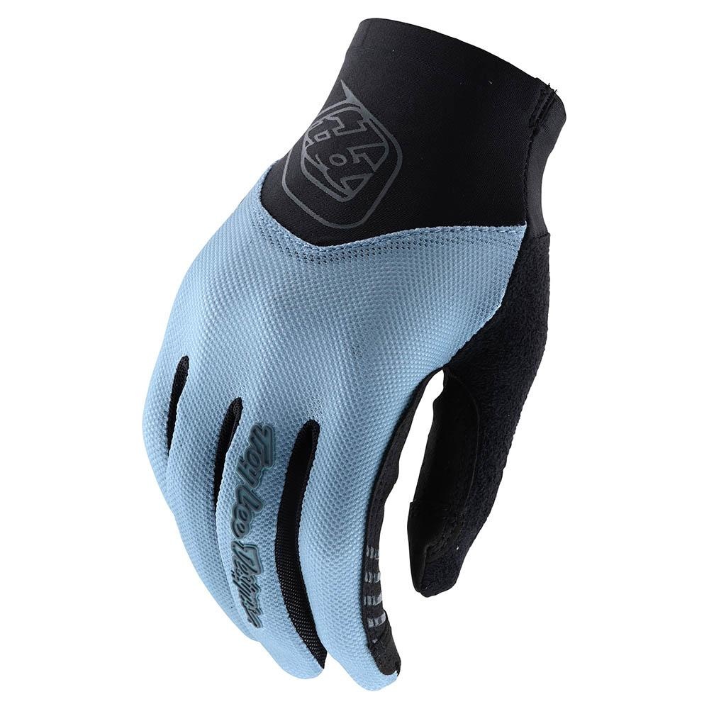 Troy Lee Designs Troy Lee Ace 2.0 Wmns glove