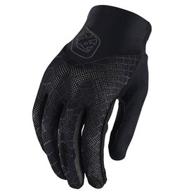 Troy Lee Designs Troy Lee Ace 2.0 Wmns glove