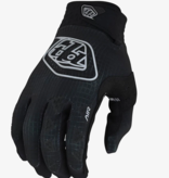 Troy Lee Designs Troy Lee Air glove