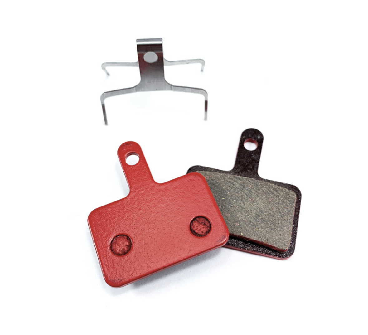 MTX MTX Brake Pads