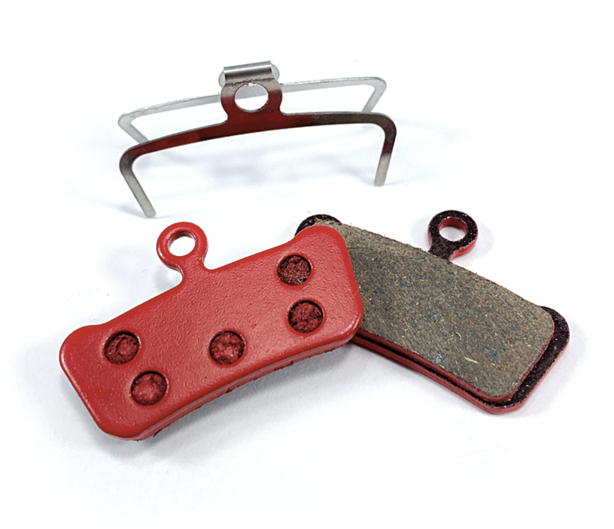 MTX MTX Brake Pads