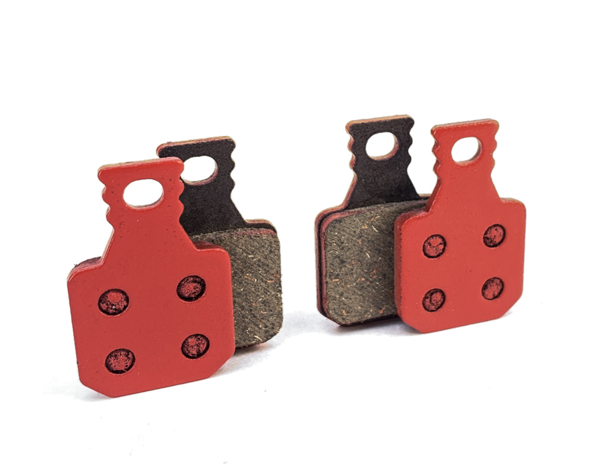 MTX MTX Brake Pads