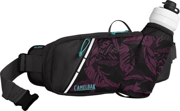 Camelbak Camelbak Podium Flow Belt