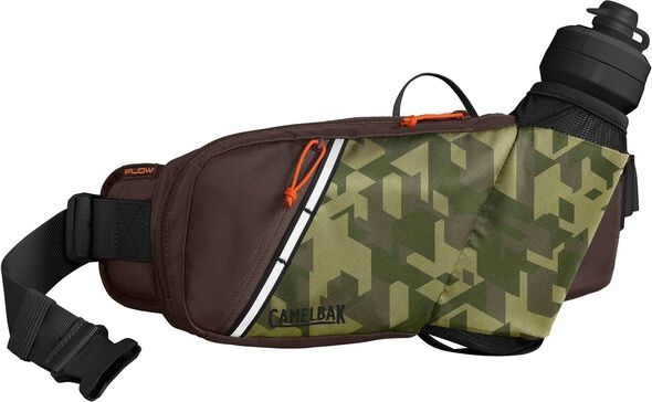 Camelbak Camelbak Podium Flow Belt