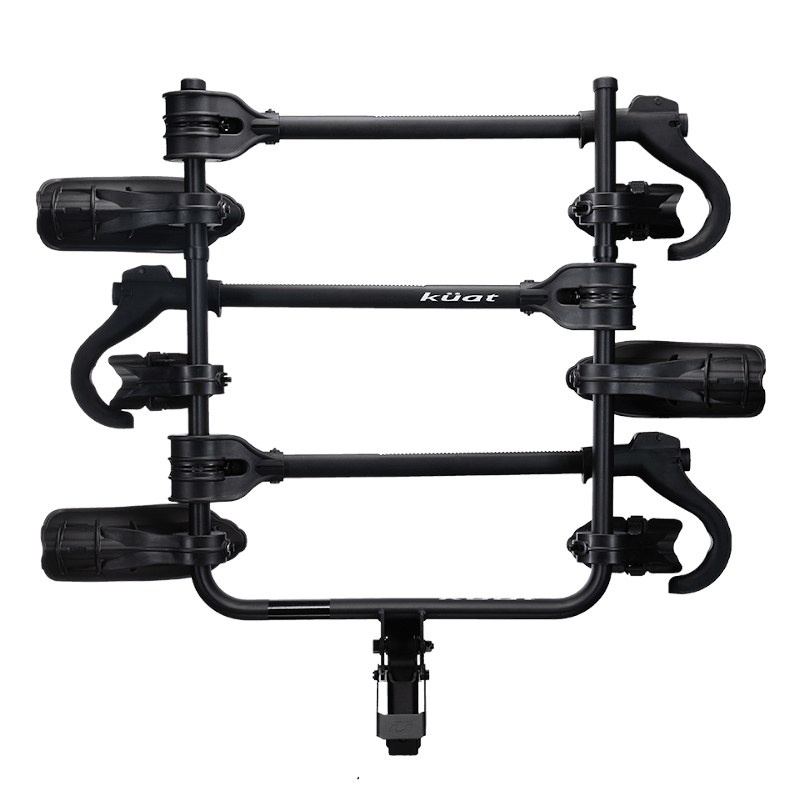 kuat transfer v2 bike rack