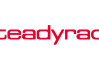 Steadyrack