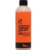 Orange Seal Endurance tire sealant 118ml