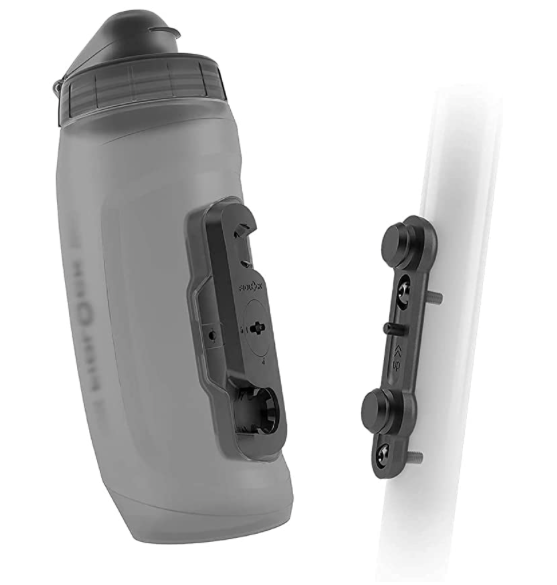 Fidlock Fidlock Bottle With Bike Base